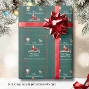 Recherche de histoire de noël papier cadeau Pour tous