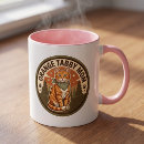 Recherche de tigré tasses Pour lui