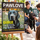 Recherche de adoption de chien posters Pour animaux