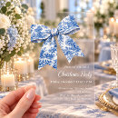Recherche de francaise invitations Invités
