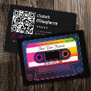 Recherche de disques cartes visite Chanteur