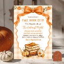 Recherche de de club lecture invitations Toute personne