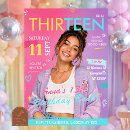 Recherche de couverture magazine invitations Pour enfants