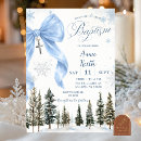 Recherche de bleu glacial invitations Pour eux