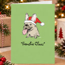 Recherche de bouledogue français noël cartes Vacances