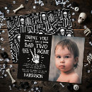 Recherche de rock n roll vœux cartes Pour tous