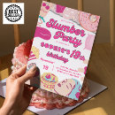 Recherche de 19ème anniversaire invitations Fille