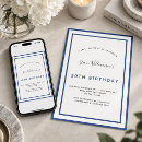 Recherche de 16ème anniversaire invitations Invités
