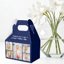 Recherche de collage ballotins Chic