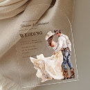 Recherche de occidentales invitations Invités