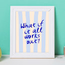 Recherche de motif pastel posters Pour tous