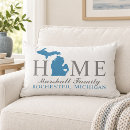 Recherche de gris bleu décoration coussins Pour eux