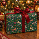 Recherche de american papier cadeau Toute personne