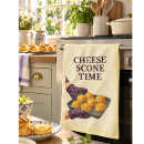 Recherche de fromage cuisine linges Pour elle