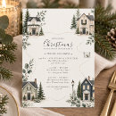 Recherche de quart invitations Toute personne