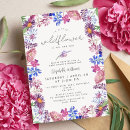 Recherche de petit bébé invitations Pour enfants