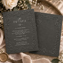 Recherche de vieux monde invitations Couple