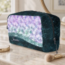 Recherche de sirène cosmétiques pochettes Pour elle