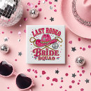 Recherche de occidental badges Demoiselle d'honneur