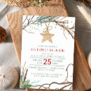 Recherche de réunion annuelle invitations Aquarelle