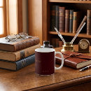 Recherche de bibliothécaire retraité tasses Pour tous