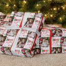 Recherche de souvenirs papier cadeau Pour enfants
