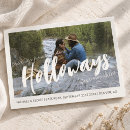 Recherche de mariage de destination cartes postales Invités