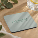 Recherche de message positif dessous de verres Vibrations positives