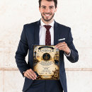 Recherche de certificat posters Toute personne
