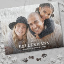 Recherche de portrait femme puzzles Pour eux