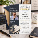 Recherche de comptable invitations Pour tous