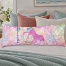Recherche de licorne mignonne coussins Pour elle