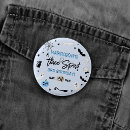 Recherche de toile badges Pour tous
