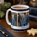Recherche de tartans tasses Pour eux