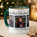 Recherche de tartans tasses Pour eux