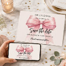 Recherche de rappel invitations Invités