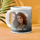 Recherche de pinceaux tasses Pour elle