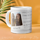 Recherche de revêtement tasses Pour tous