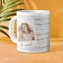 Recherche de impression de tasses Moderne