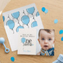 Recherche de petit monsieur invitations Moderne