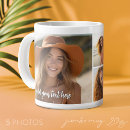 Recherche de mod tasses Pour elle