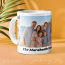 Recherche de fond blanc tasses Pour tous