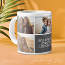 Recherche de gris blanc tasses Minimaliste