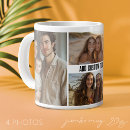 Recherche de mini tasses Pour elle