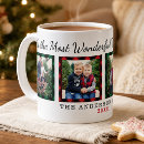 Recherche de carreaux tasses Pour eux