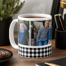 Recherche de buffle tasses Pour eux