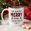 Recherche de tasse joyeuse tasses Pour elle