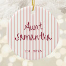 Recherche de rose blanc ornements Nouveau bébé