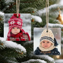Recherche de mimi ornements Famille