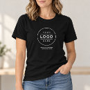 Recherche de logo sportif vêtements Boss